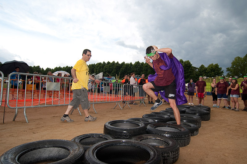 2-08-14-pentatlo-festa-major-caldes-de-malavella-4.jpg