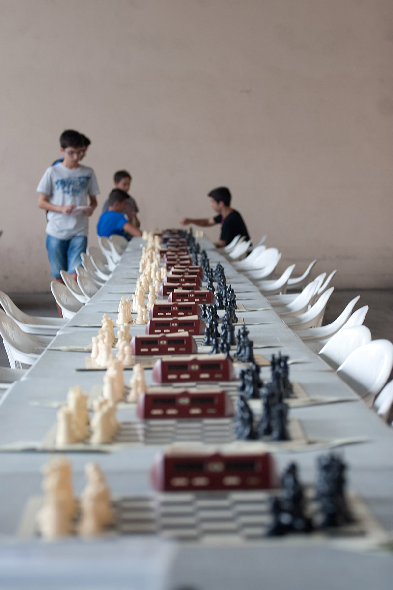 2-08-14-torneig-escacs-festa-major-caldes-de-malavella-1