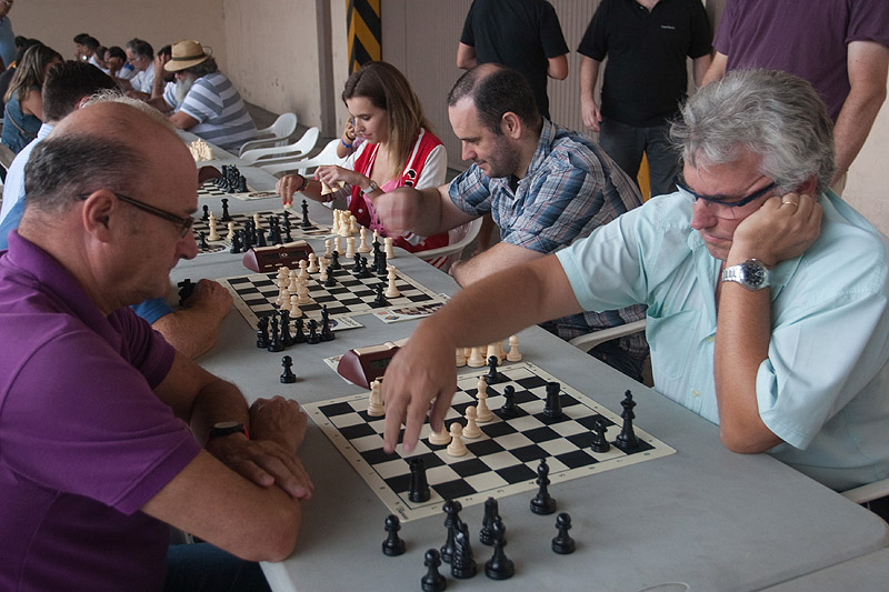 2-08-14-torneig-escacs-festa-major-caldes-de-malavella-14