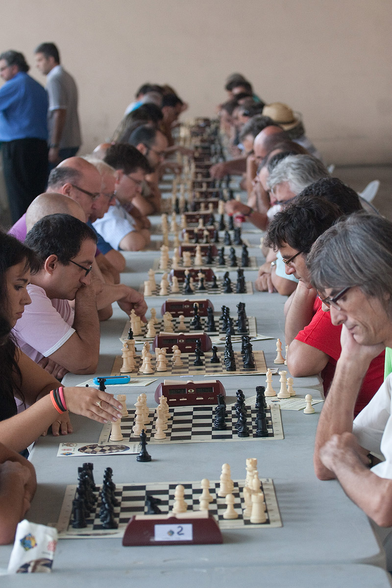 2-08-14-torneig-escacs-festa-major-caldes-de-malavella-2