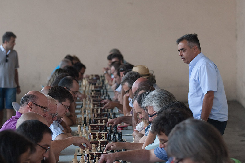 2-08-14-torneig-escacs-festa-major-caldes-de-malavella-3