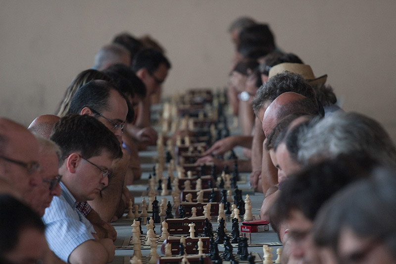 2-08-14-torneig-escacs-festa-major-caldes-de-malavella-4