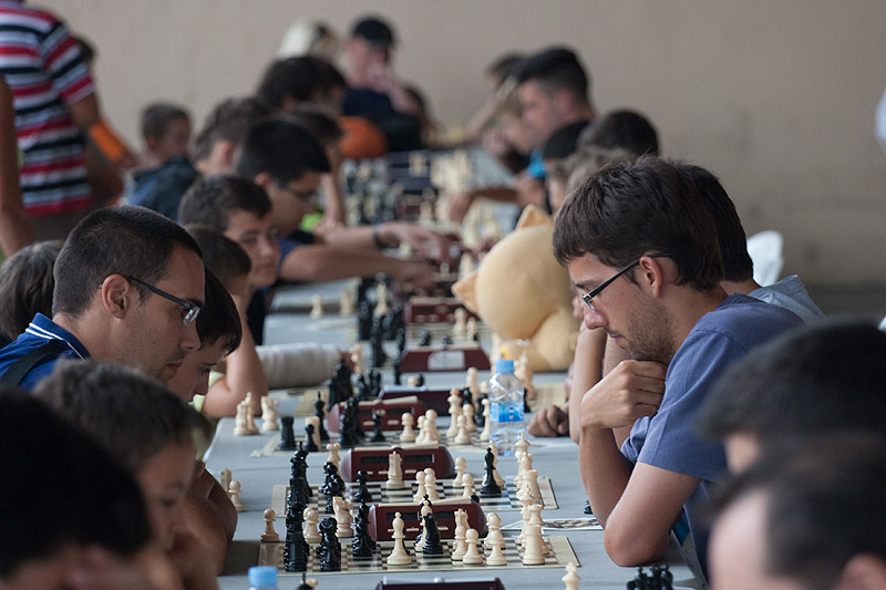 2-08-14-torneig-escacs-festa-major-caldes-de-malavella-6