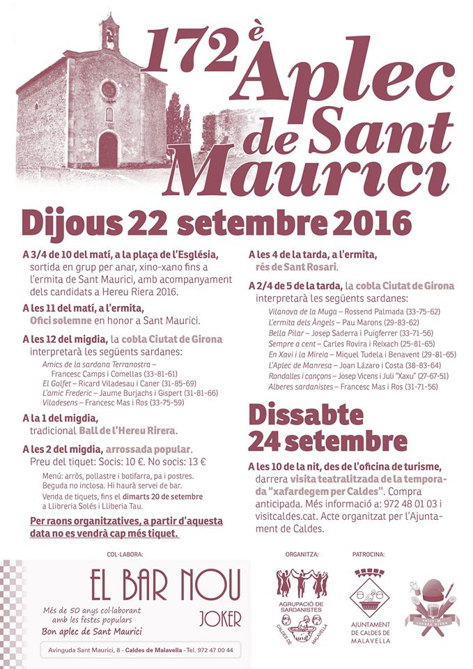 22-09-16-aplec-sant-maurici-caldes-de-malavella