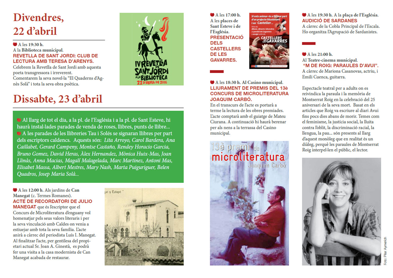 23-04-16-diptic-sant-jordi-caldes-de-malavella-2