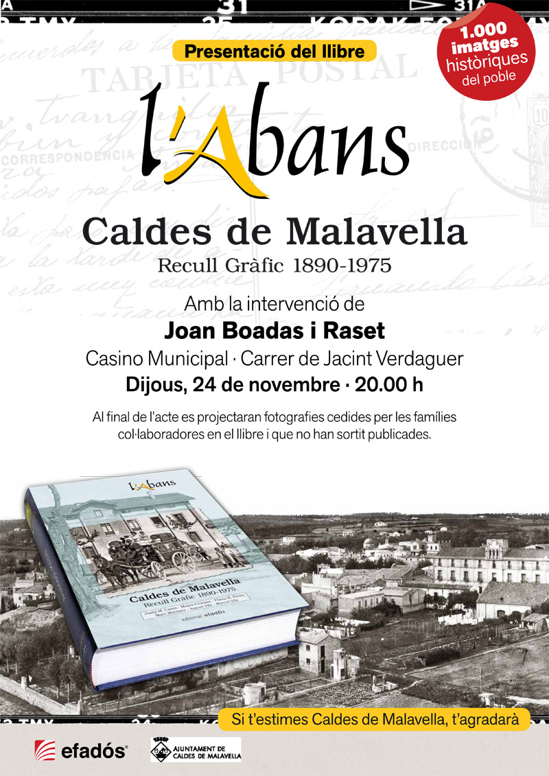 24-11-16-presentacio-abans-caldes-de-malavella