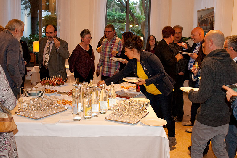 29-04-2016-festa-de-la-malavella-1