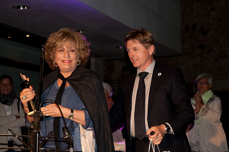 29-04-2016-festa-de-la-malavella-10