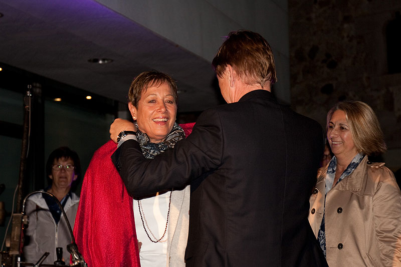 29-04-2016-festa-de-la-malavella-11