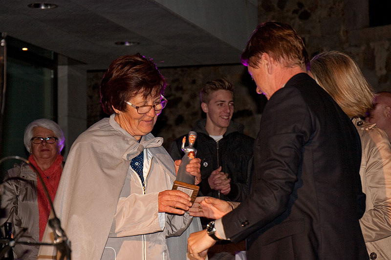 29-04-2016-festa-de-la-malavella-12