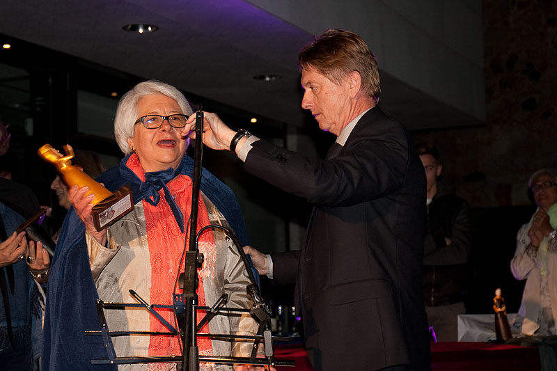 29-04-2016-festa-de-la-malavella-13