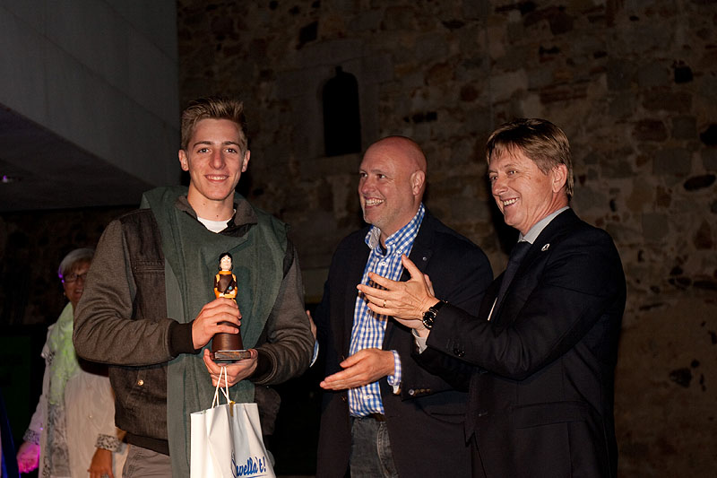 29-04-2016-festa-de-la-malavella-14