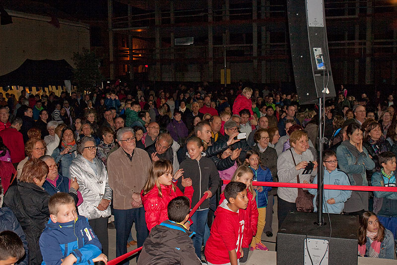 29-04-2016-festa-de-la-malavella-15