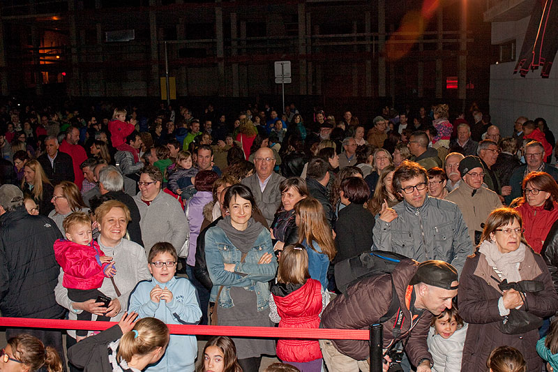 29-04-2016-festa-de-la-malavella-16