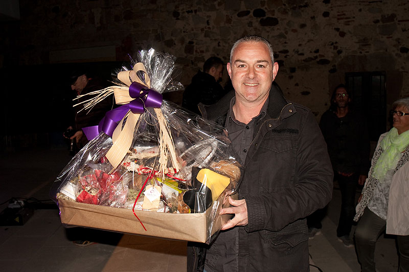 29-04-2016-festa-de-la-malavella-17