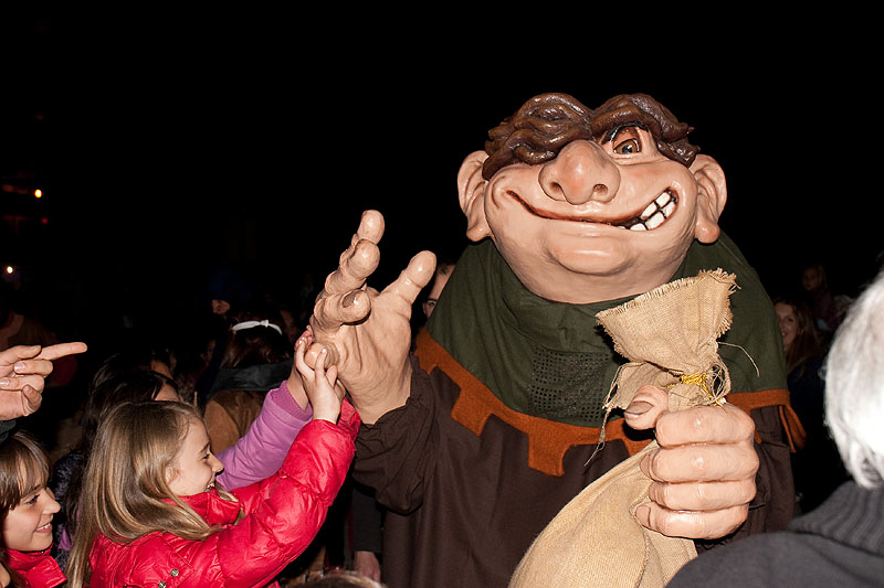 29-04-2016-festa-de-la-malavella-19