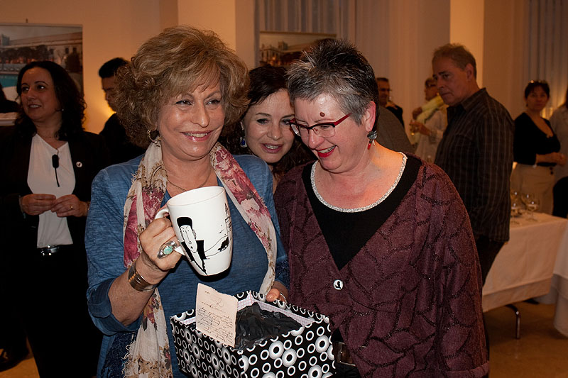 29-04-2016-festa-de-la-malavella-2