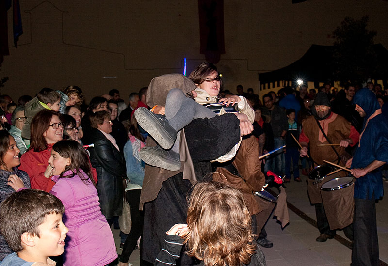 29-04-2016-festa-de-la-malavella-20