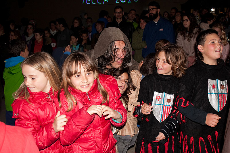 29-04-2016-festa-de-la-malavella-21