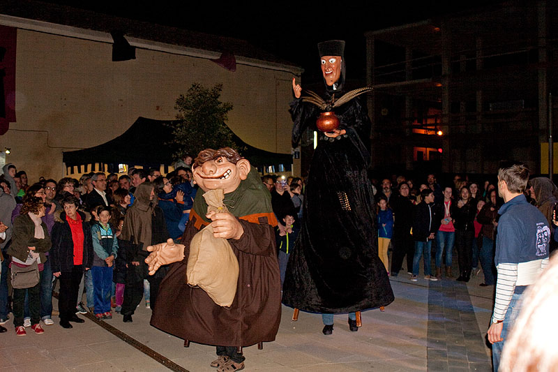 29-04-2016-festa-de-la-malavella-23