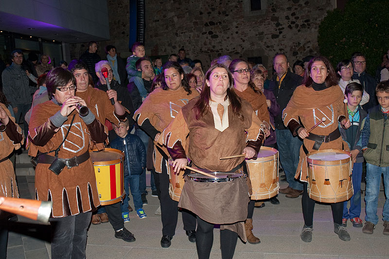 29-04-2016-festa-de-la-malavella-24