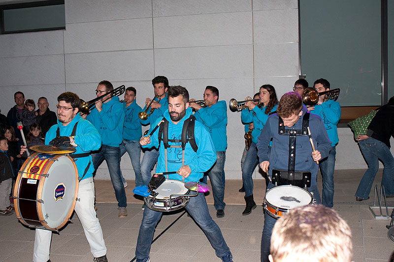 29-04-2016-festa-de-la-malavella-25