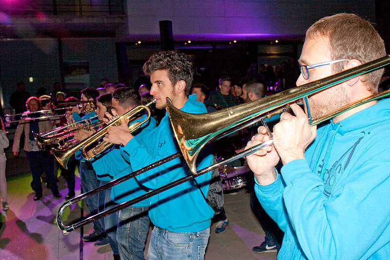 29-04-2016-festa-de-la-malavella-26