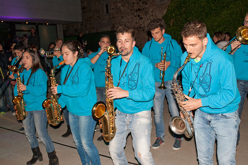 29-04-2016-festa-de-la-malavella-27