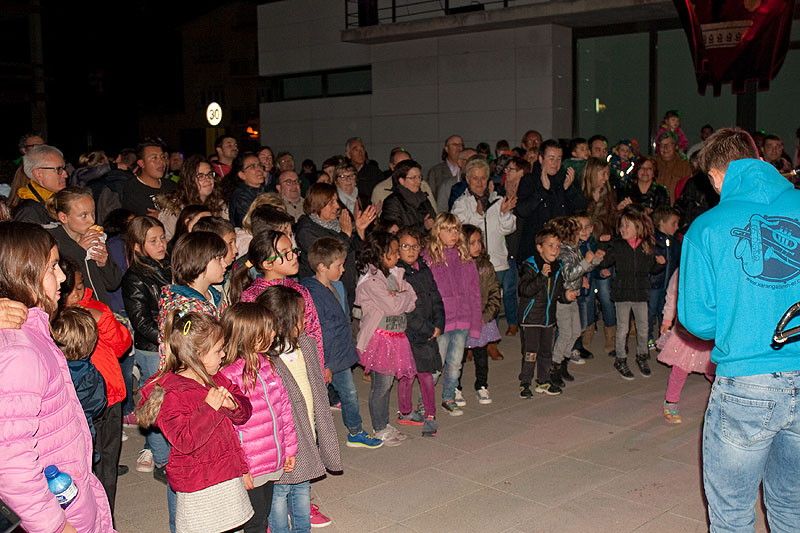 29-04-2016-festa-de-la-malavella-28