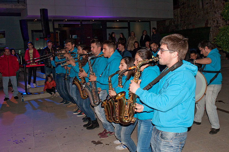 29-04-2016-festa-de-la-malavella-29