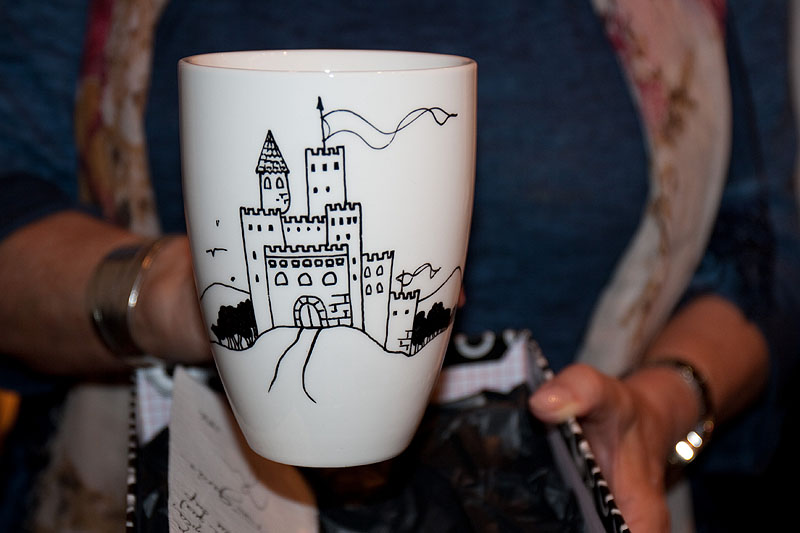 29-04-2016-festa-de-la-malavella-3