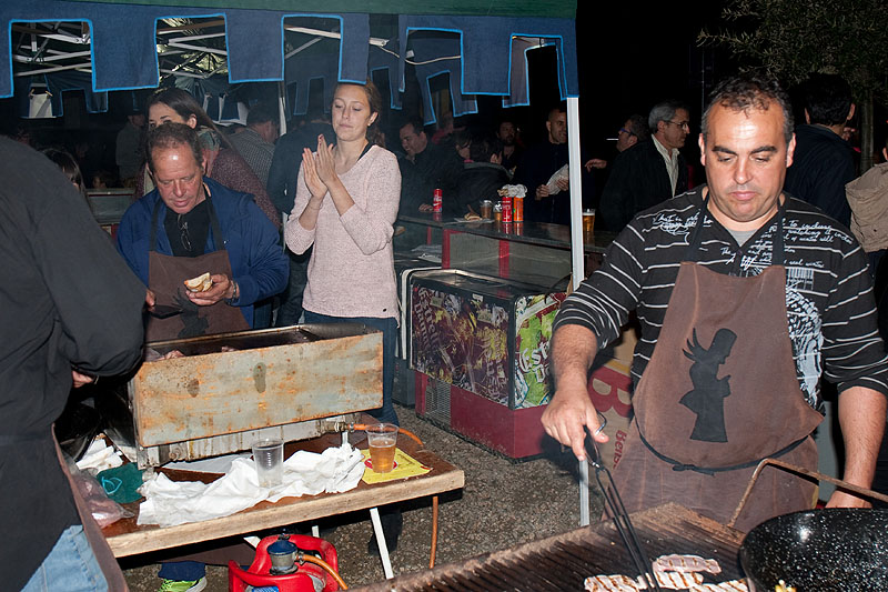 29-04-2016-festa-de-la-malavella-30