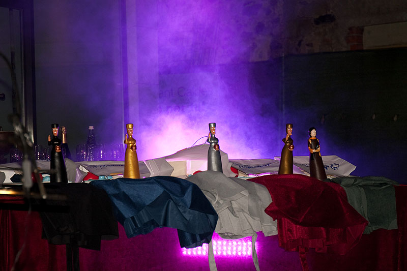 29-04-2016-festa-de-la-malavella-4