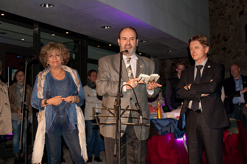 29-04-2016-festa-de-la-malavella-5