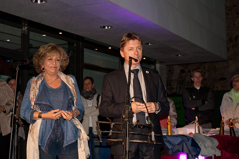 29-04-2016-festa-de-la-malavella-6