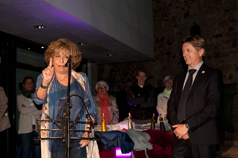 29-04-2016-festa-de-la-malavella-9