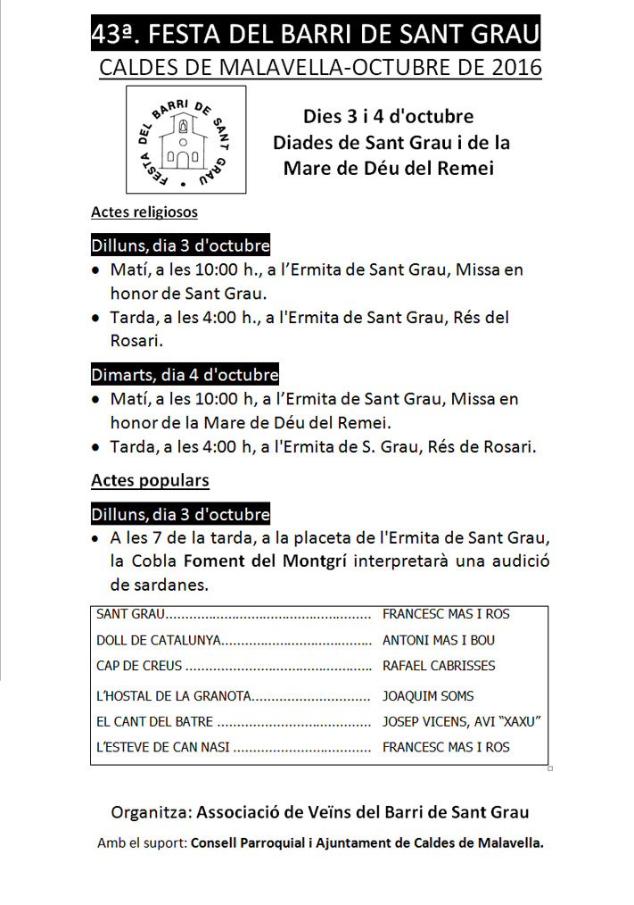 3-4-10-16-festa-barri-sant-grau-caldes-de-malavella-2016
