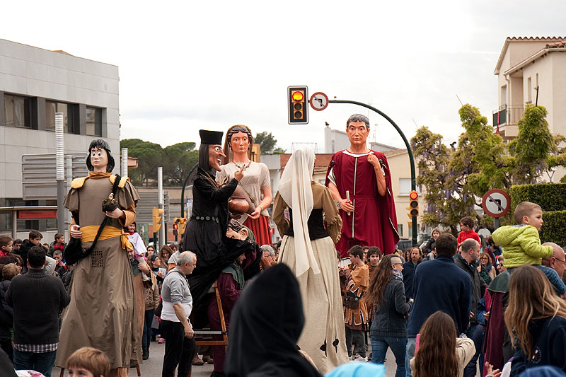 30-04-16-festa-de-la-malavella-10