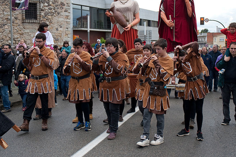 30-04-16-festa-de-la-malavella-11