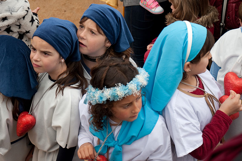 30-04-16-festa-de-la-malavella-14