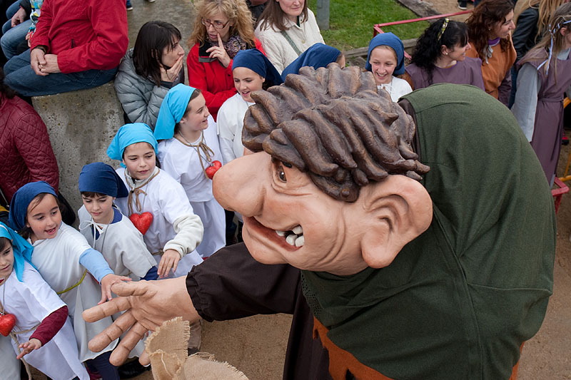 30-04-16-festa-de-la-malavella-16