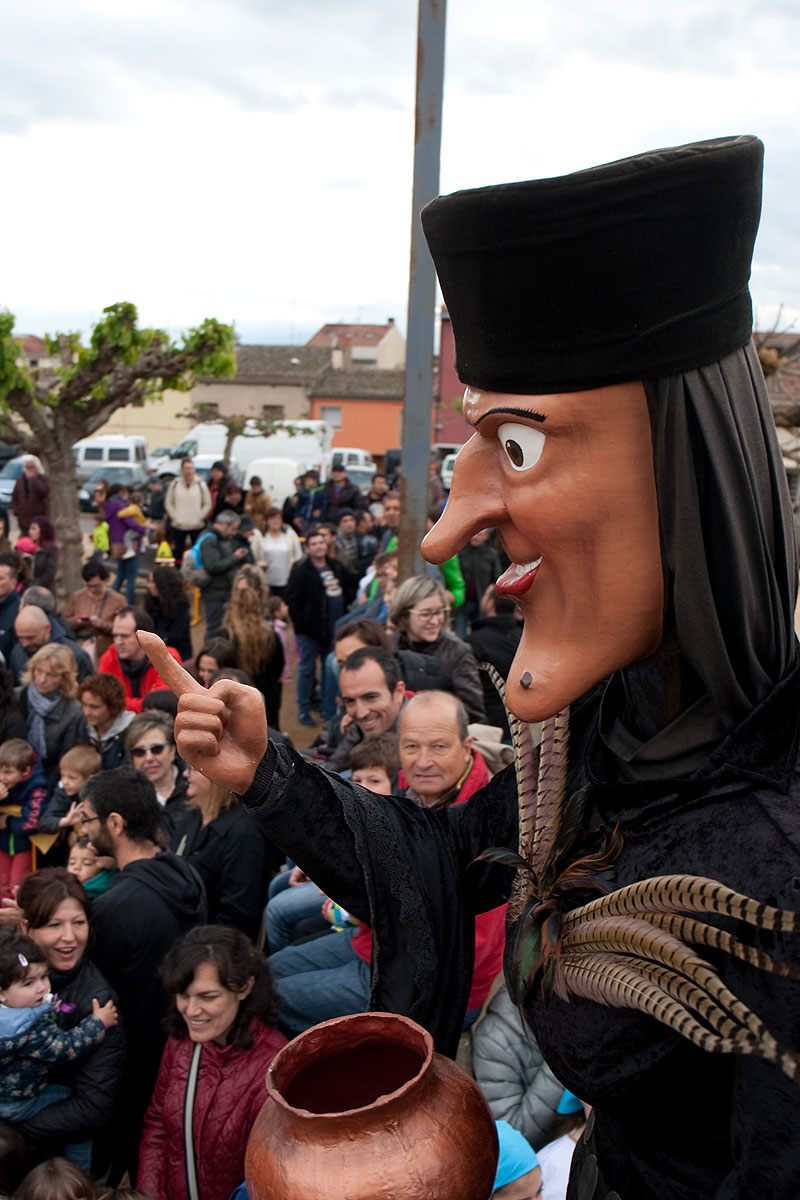 30-04-16-festa-de-la-malavella-17