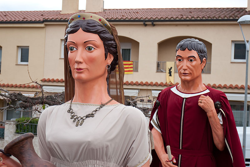 30-04-16-festa-de-la-malavella-18