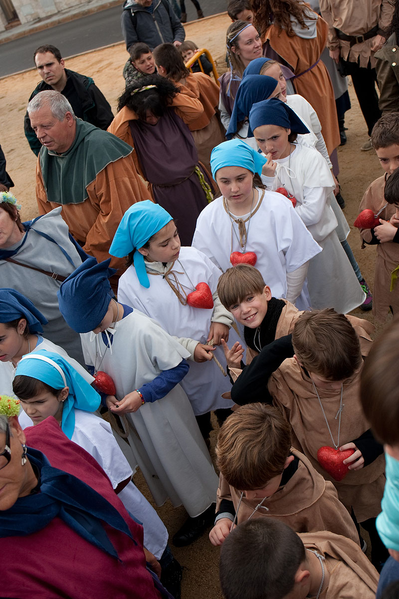 30-04-16-festa-de-la-malavella-19