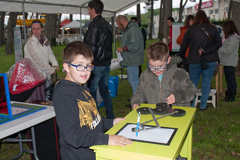 30-04-16-festa-de-la-malavella-2