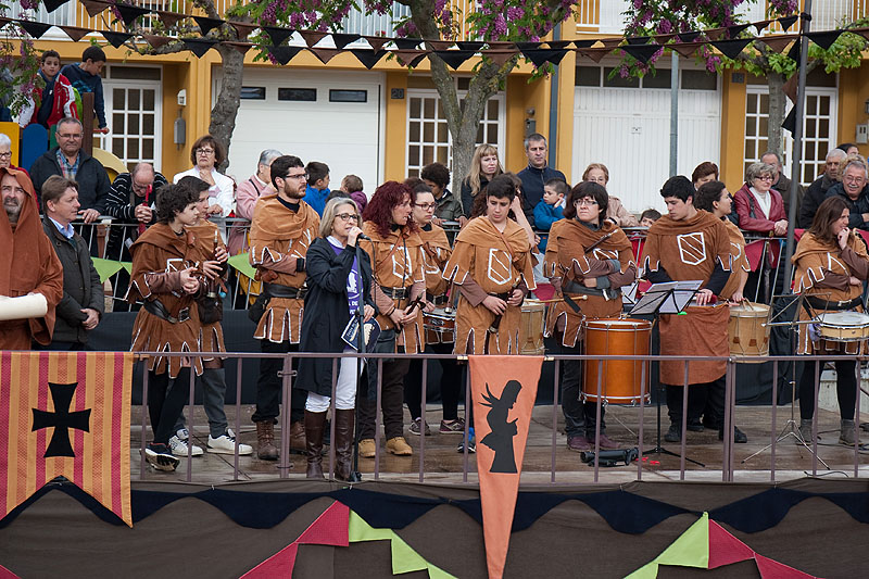 30-04-16-festa-de-la-malavella-20