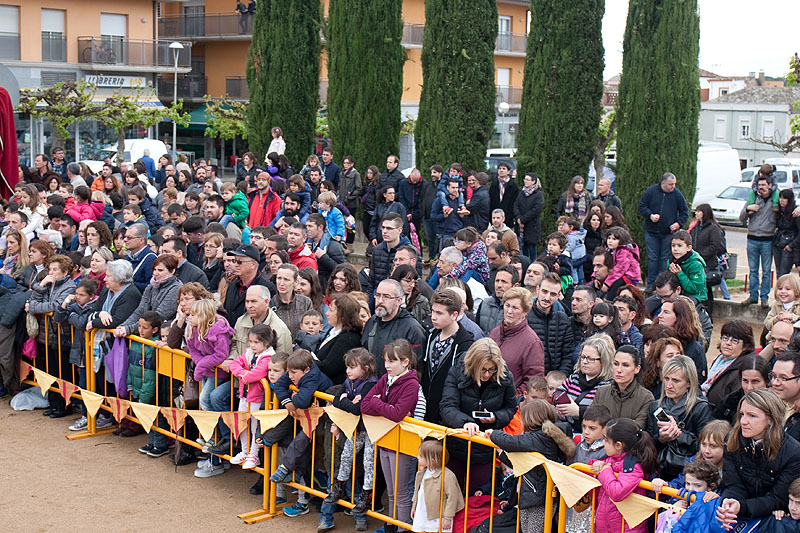 30-04-16-festa-de-la-malavella-21