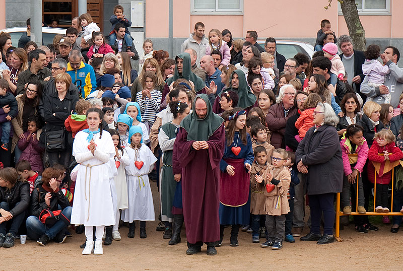 30-04-16-festa-de-la-malavella-22