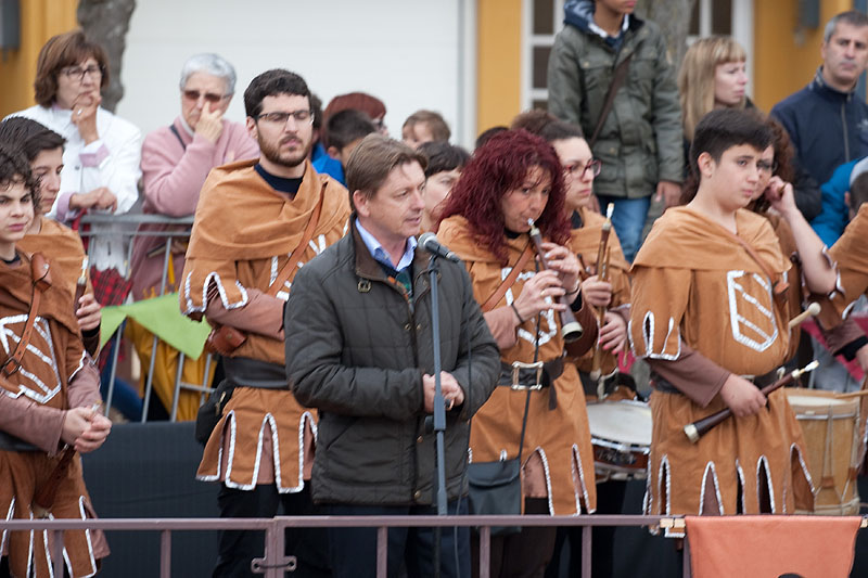 30-04-16-festa-de-la-malavella-23