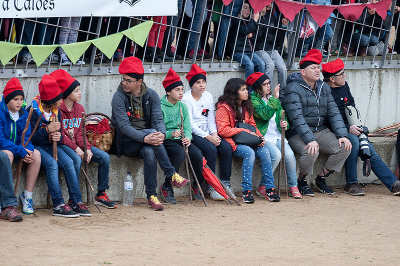 30-04-16-festa-de-la-malavella-24